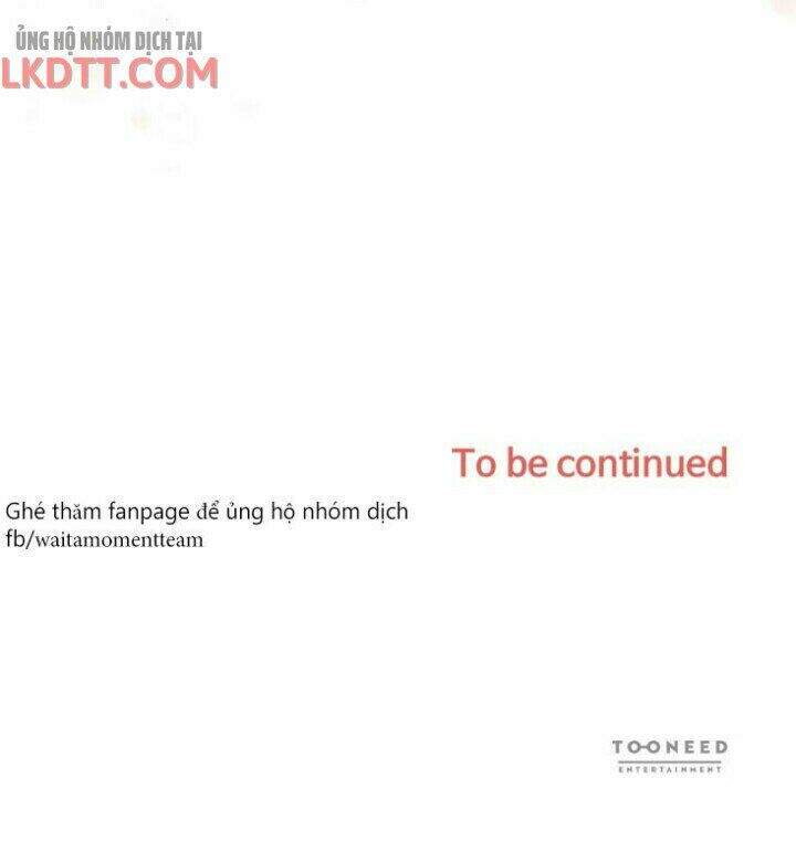 Nụ Hôn Của Giác Quan Thứ Sáu: Chapter 3