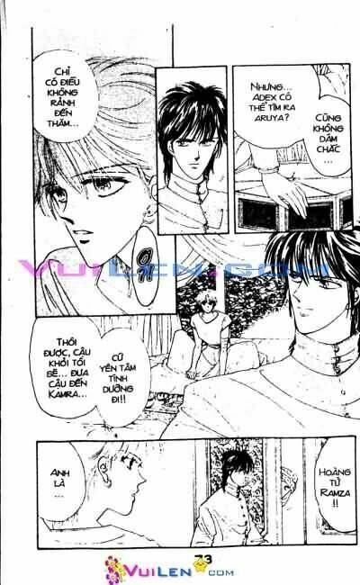 Nàng Công Chúa Ham Chơi: Chapter 11