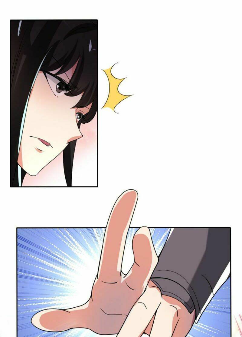 Tu Chân Giả Tại Dị Thế: Chapter 227