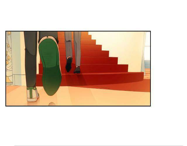 Giai Điệu Của Sự Va Chạm: Chapter 57