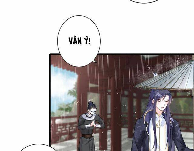 Hoa Nhan Sách: Chapter 96.2
