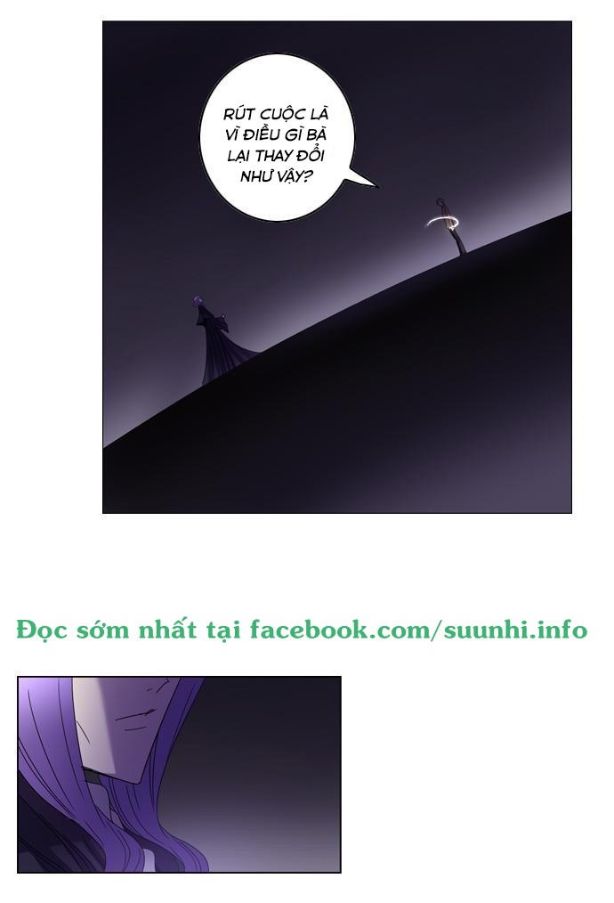 Soul Cartel: Chapter 84