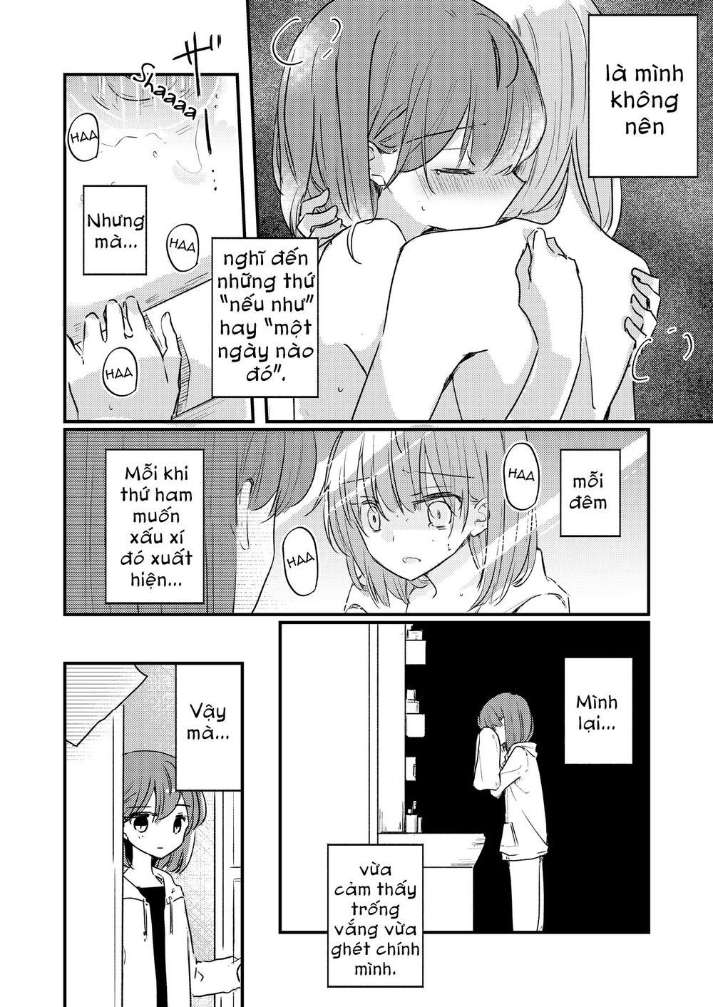 1 X 1/2: Chapter 14.5