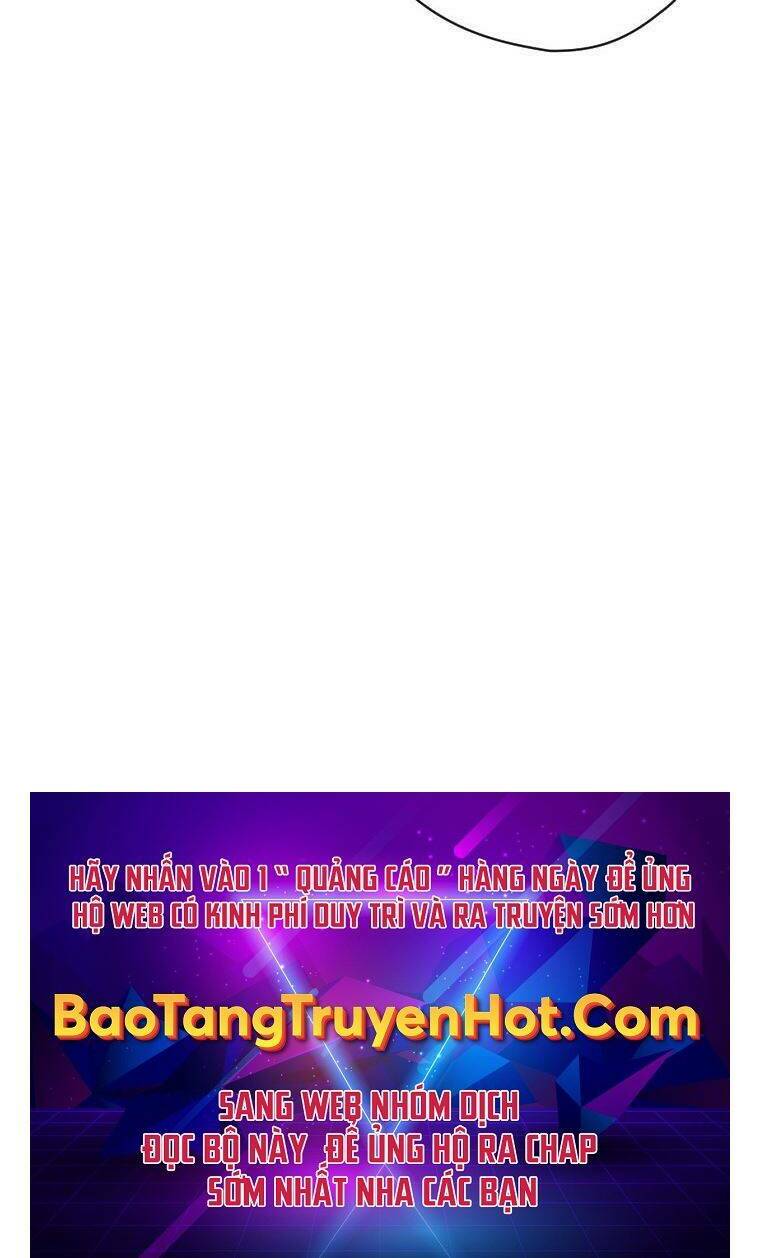 Thời Đại Hoàng Kim Của Thiên Kiếm: Chapter 30