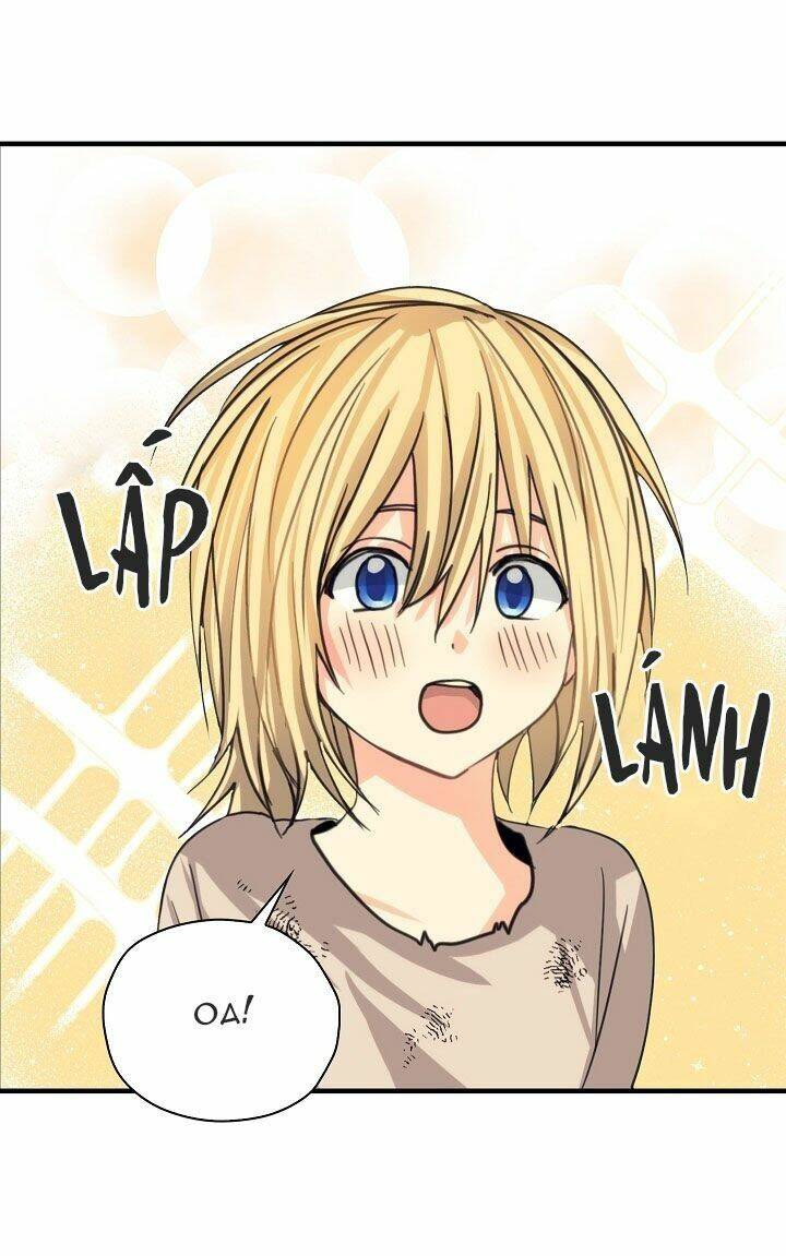 Ba Người Anh Trai Của Tôi Là Bạo Quân: Chapter 9