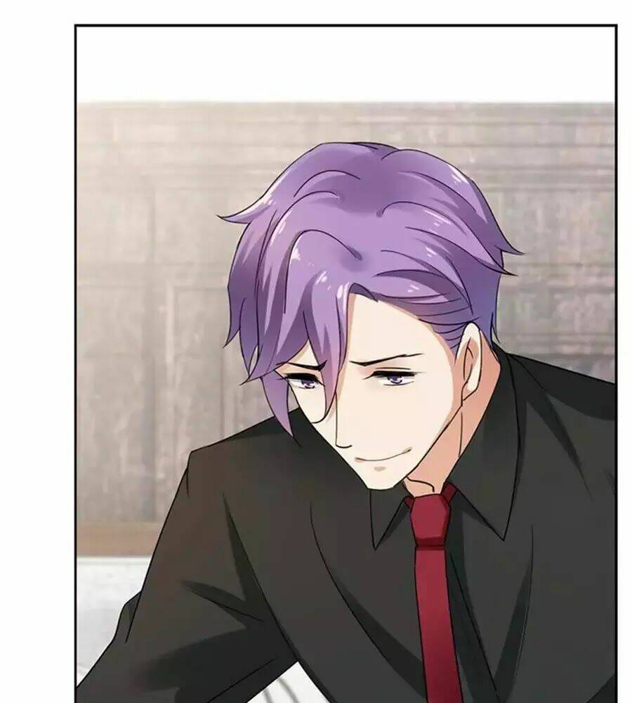 Nhật Ký Dạy Dỗ Của Gia Tộc Đáng Yêu: Chapter 62