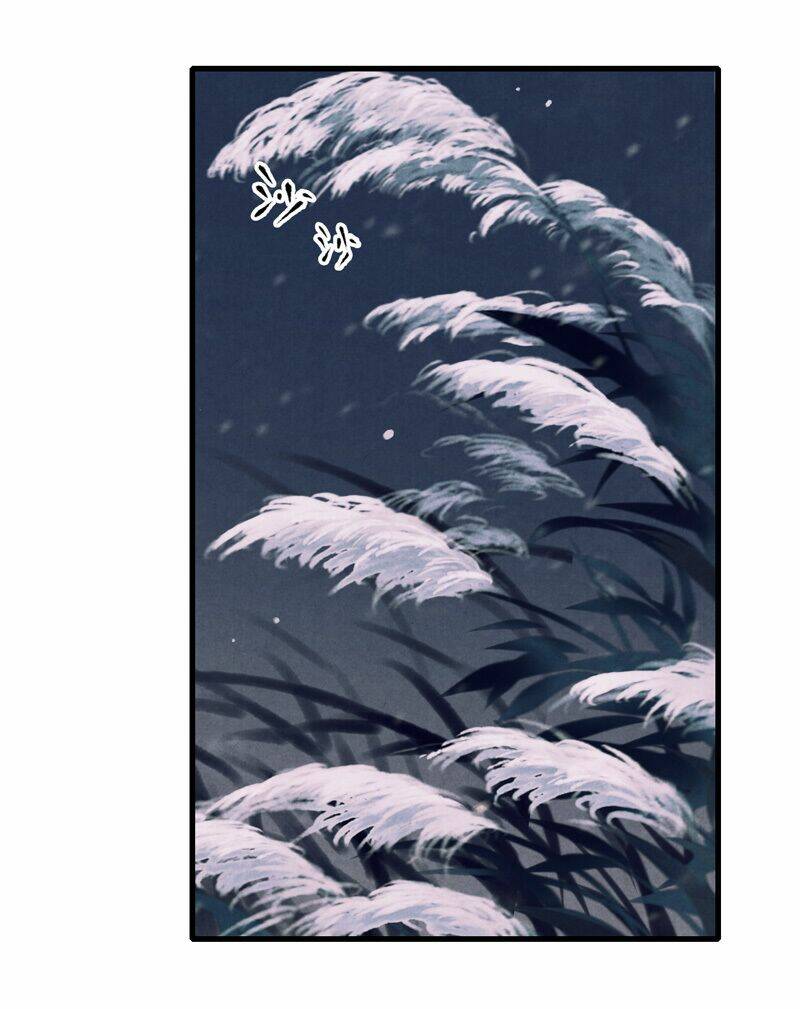 Thiếu Nữ Tản Mộng Đàm: Chapter 48