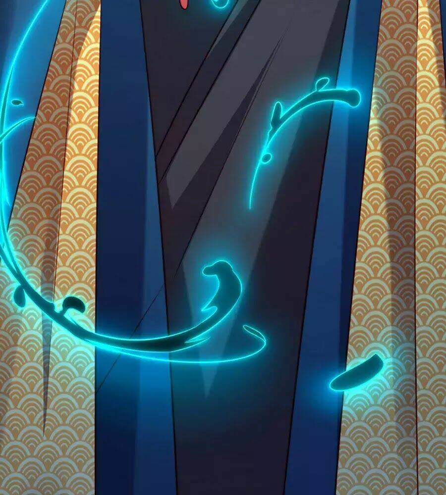 Thiên Kim Bất Hoán: Chapter 19