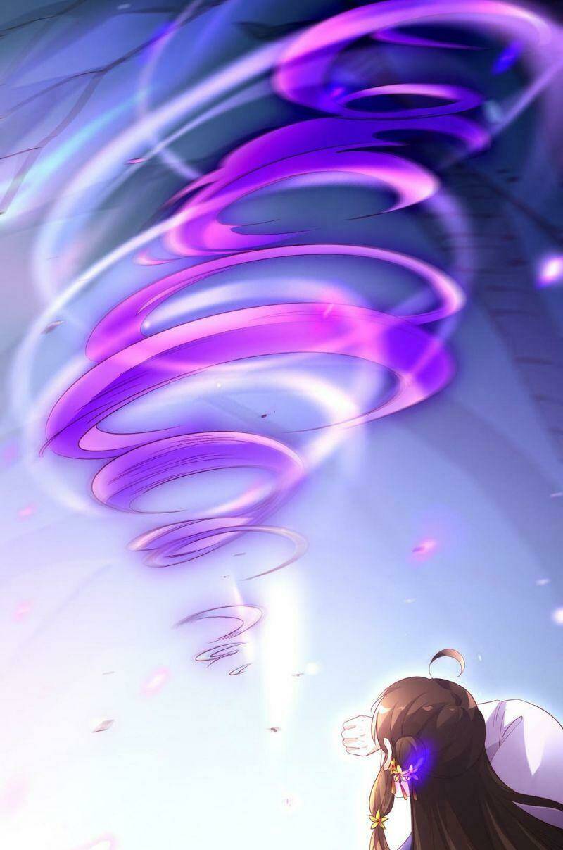 Thiên Kim Bất Hoán: Chapter 70