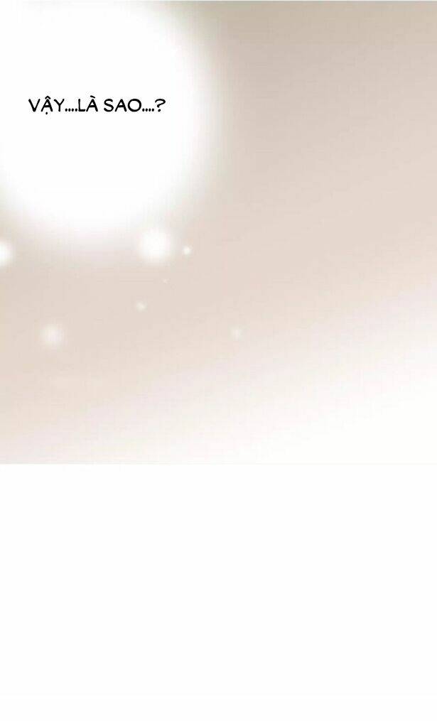 Siêu Sao Trứ Danh: Chapter 52