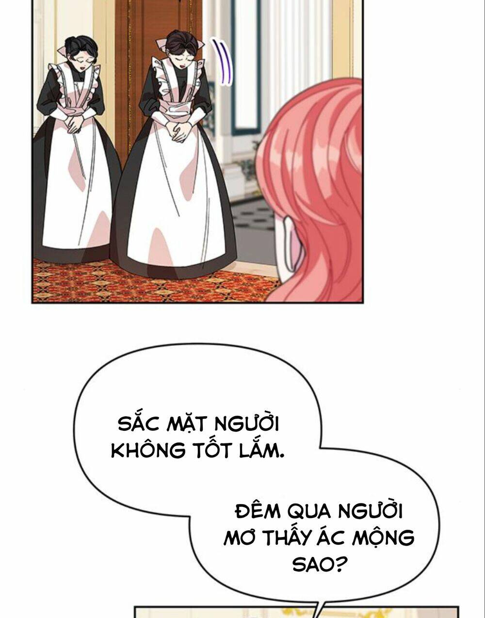 Con Người Không Phải Thứ Có Thể Sửa Rồi Dùng Được Đâu!: Chapter 15