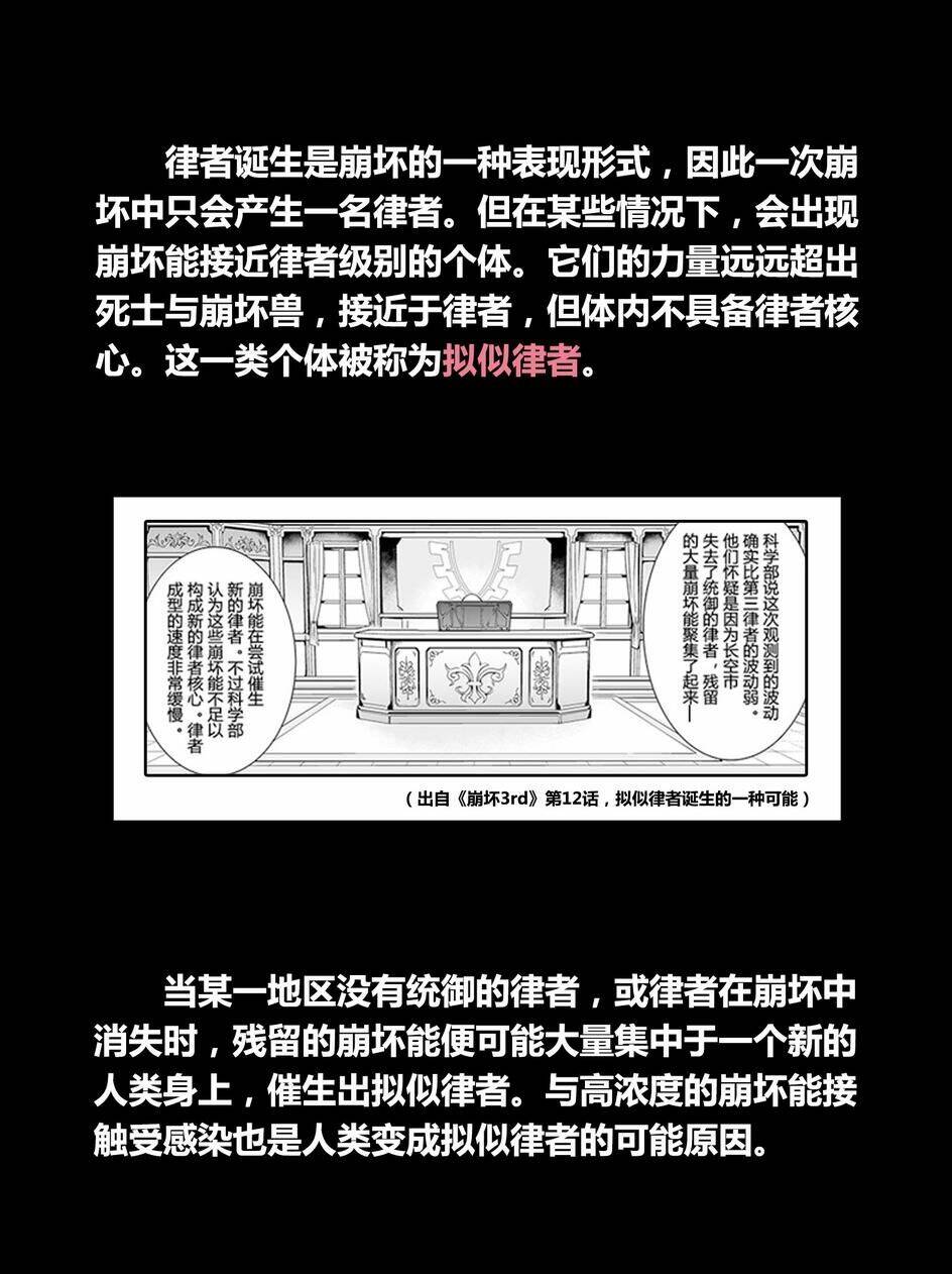 Băng Hoại 3Rd: Chapter 24