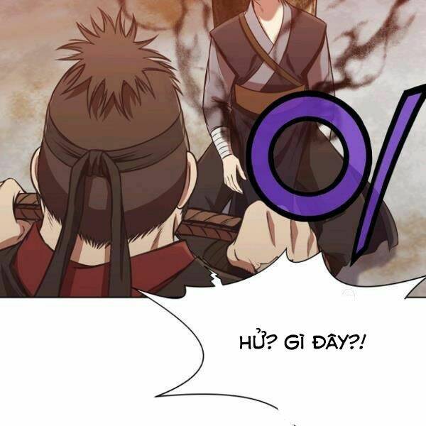 Thiên Võ Chiến Thần: Chapter 31