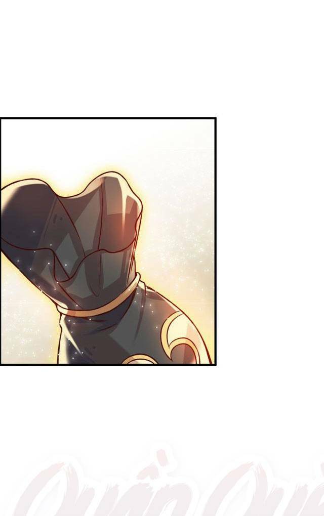 Siêu Phàm Truyện: Chapter 64