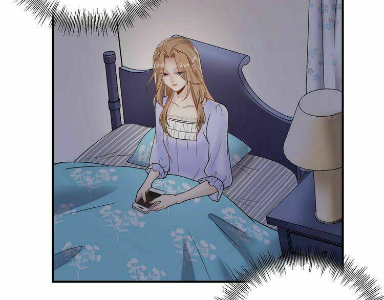 Trong Sinh Chi Ức Vạn Ảnh Hậu Yếu Thượng Vị: Chapter 17