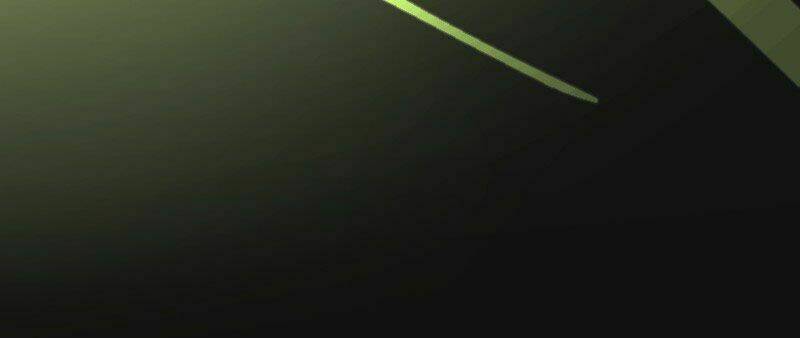 Pháp Sư Và Nữ Chúa Quỷ: Chapter 19