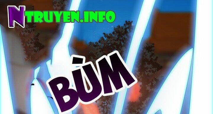 Bí Mật Của Dạ Tộc: Chapter 6.3