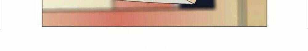 Cạm Bẫy Của Nữ Thần: Chapter 21