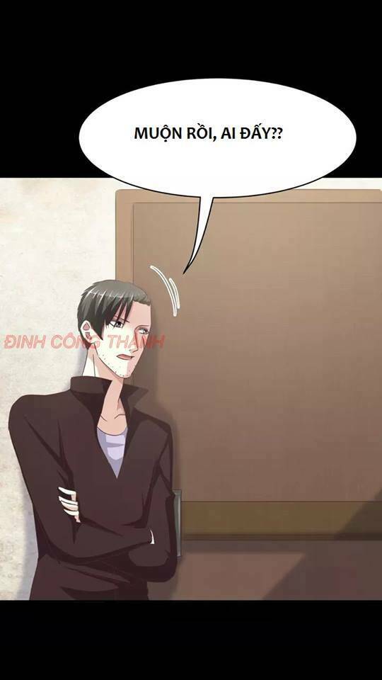 Truyện Kinh Dị Ở Tòa Nhà Số 44: Chapter 59