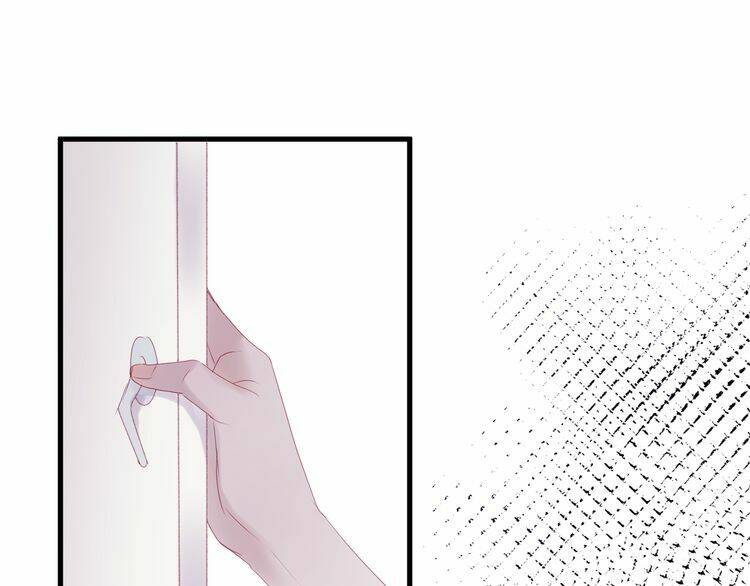 Lượm Được Một Tiểu Hồ Ly 2: Chapter 44.5