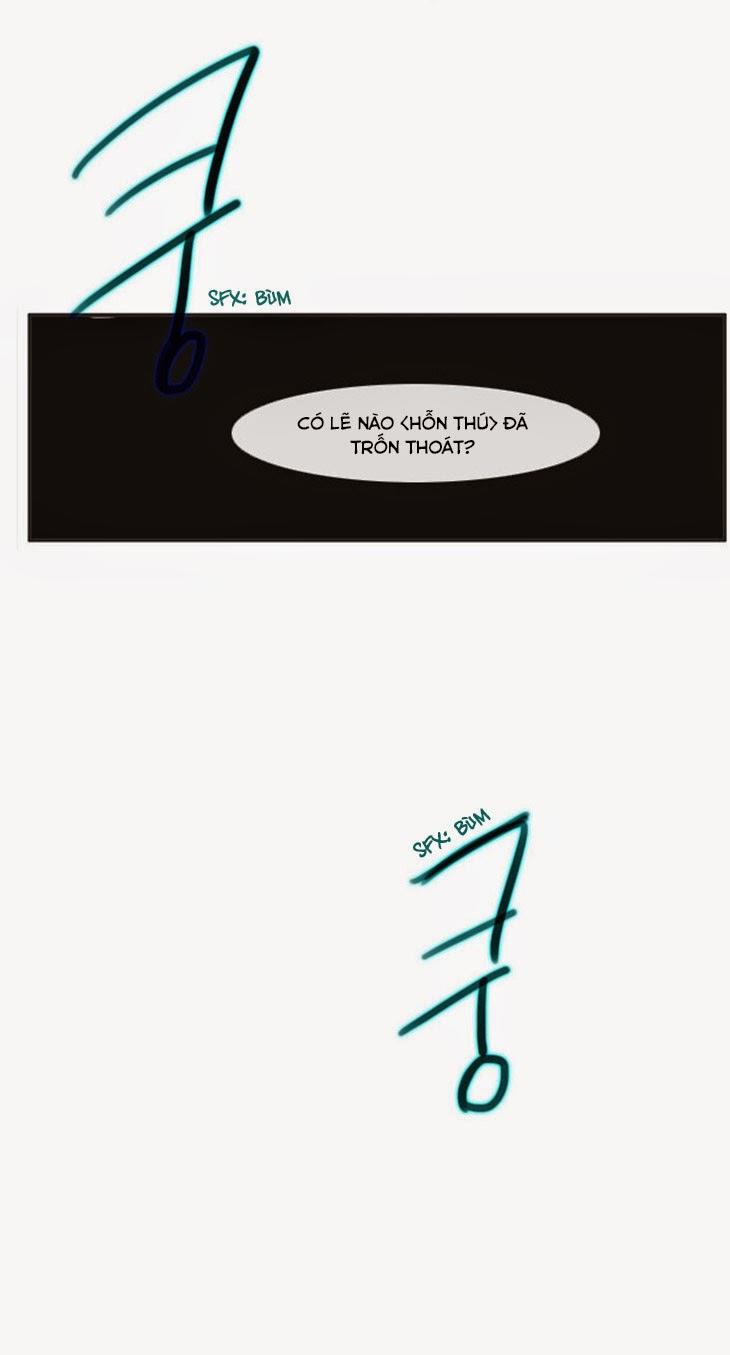 Flow: Chapter 35