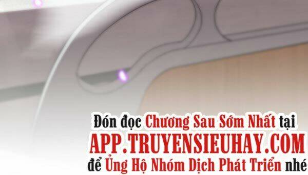 Trọng Sinh Tiểu Y Tiên: Chapter 106