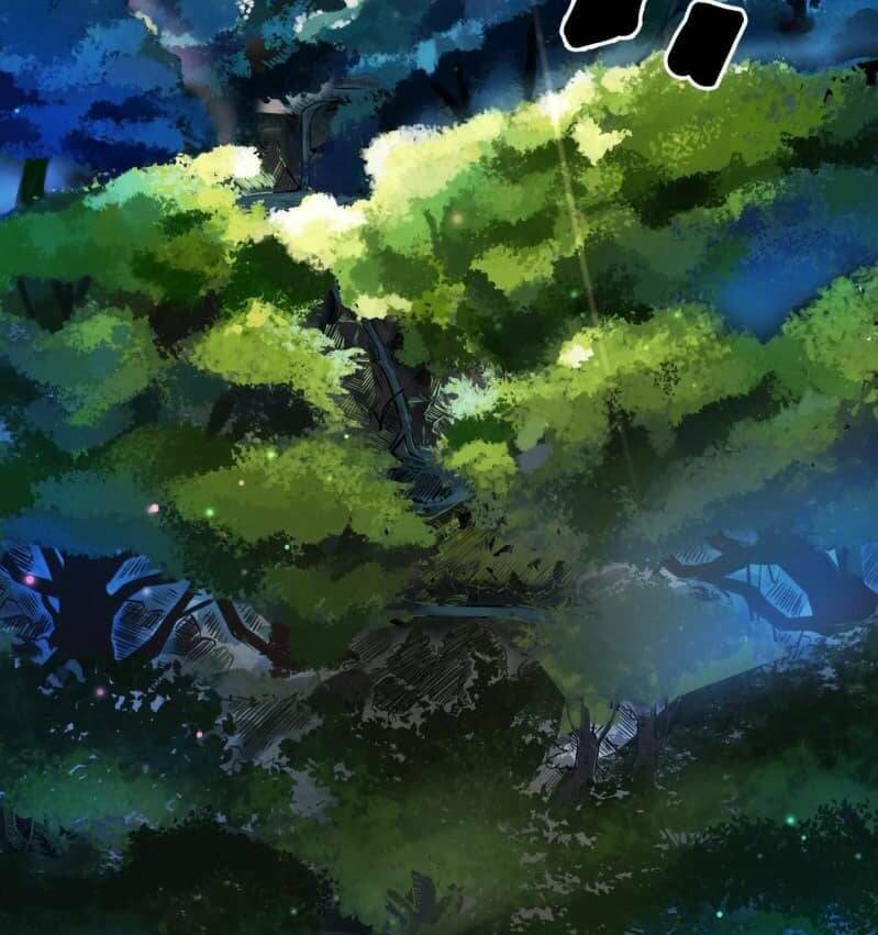 Thế Giới Xa Lạ: Chapter 34