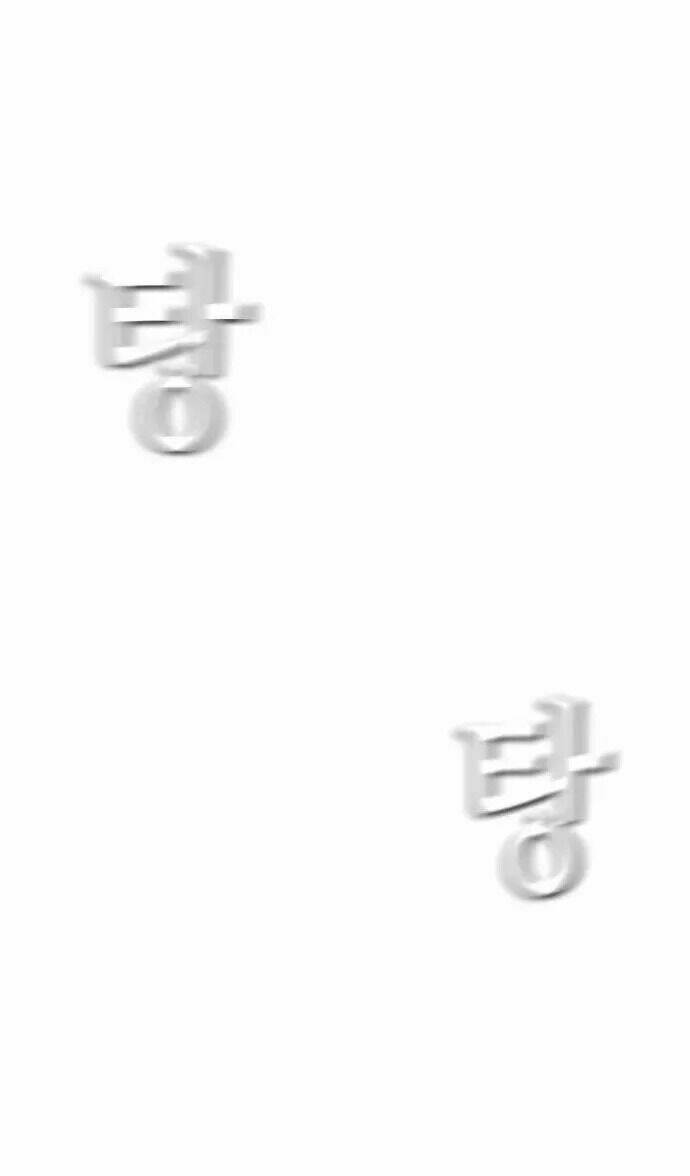 Kẻ Hồi Sinh: Chapter 16