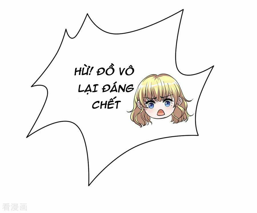 Đô Thị Tà Vương: Chapter 3