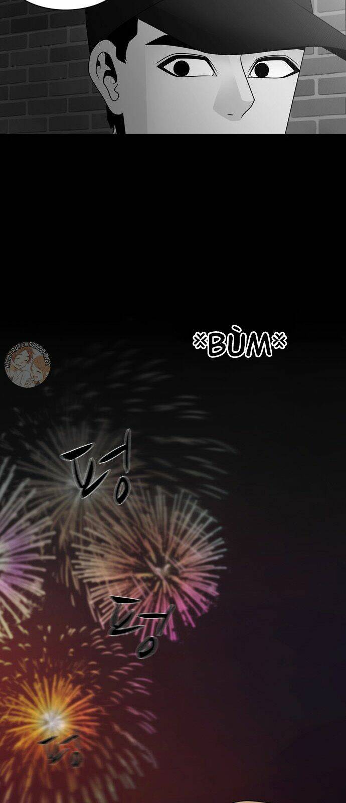 Tomorrow - Ngày Mai: Chapter 30