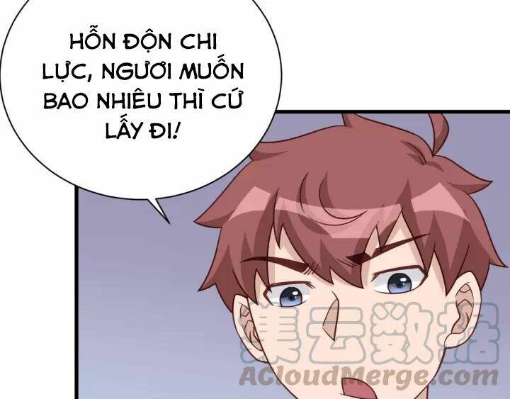 Hệ Thống Tu Tiên Mạnh Nhất: Chapter 112