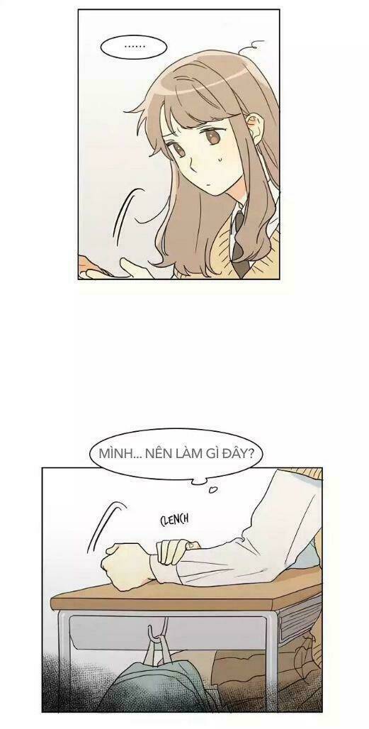 Dasadanan: Chapter 15.2