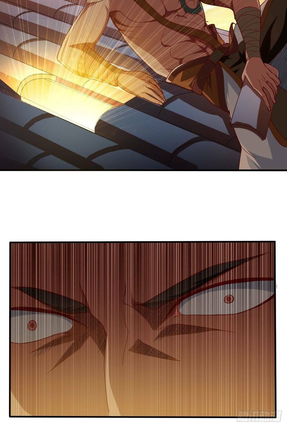 Cục Gạch Xông Vào Dị Giới: Chapter 36