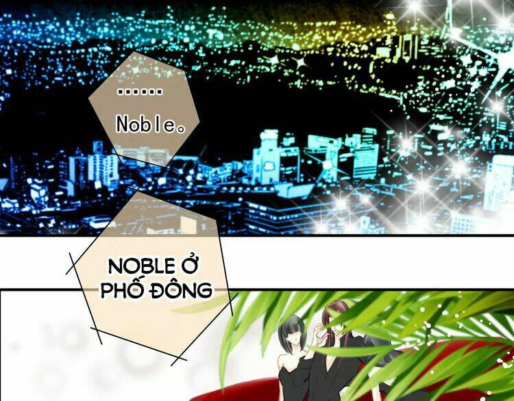 Siêu Sao Trứ Danh: Chapter 57