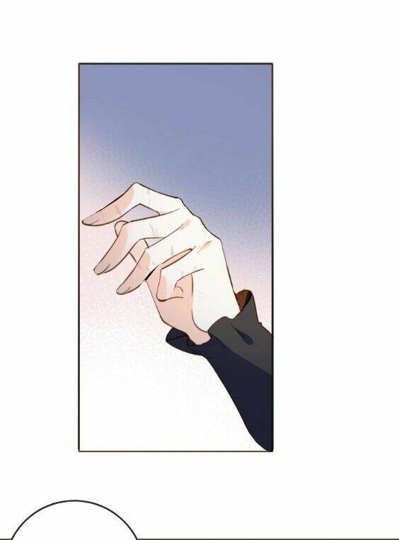 Hầu Nữ Giá Đáo: Chapter 8.5