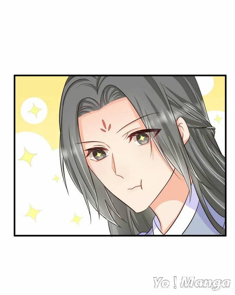 Độc Y Cuồng Phi: Chapter 30