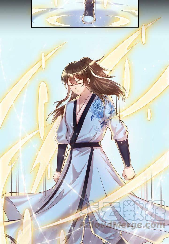 Siêu Phàm Truyện: Chapter 54