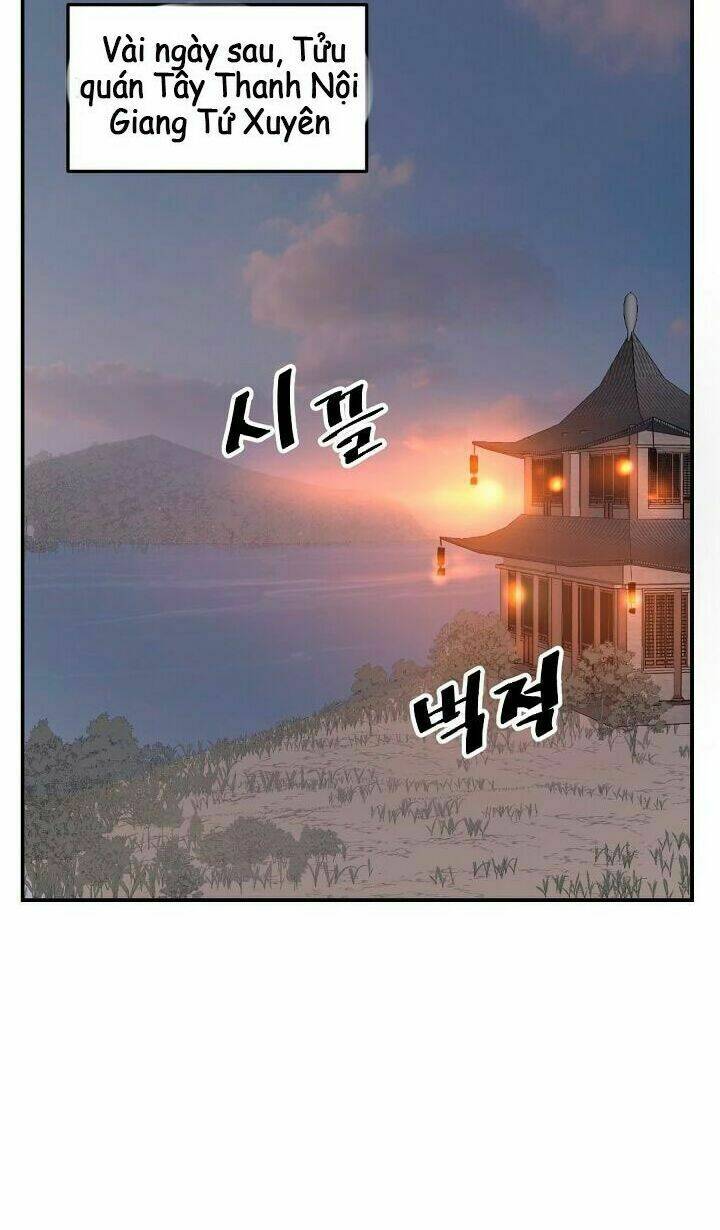 Trọng Sinh, Bất Khả Chiến Bại: Chapter 27