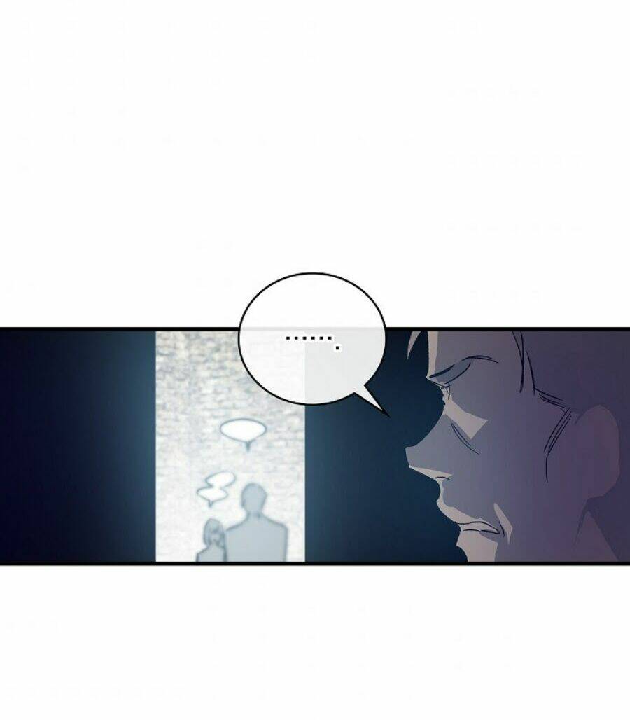 Kỵ Sĩ Đỏ Không Mê Tiền Mù Quáng: Chapter 12