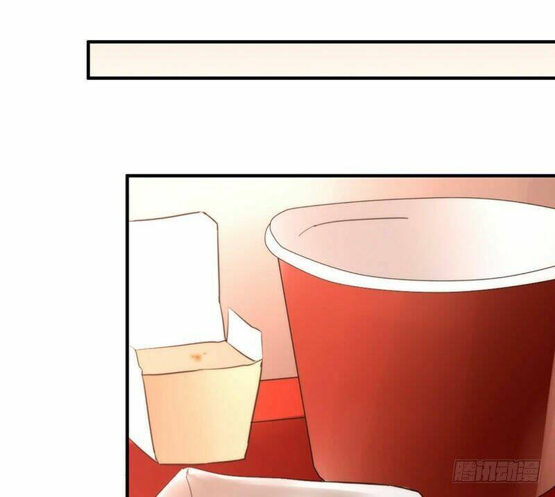 Bà Xã Đại Nhân Thật Lạnh Lùng: Chapter 3.1