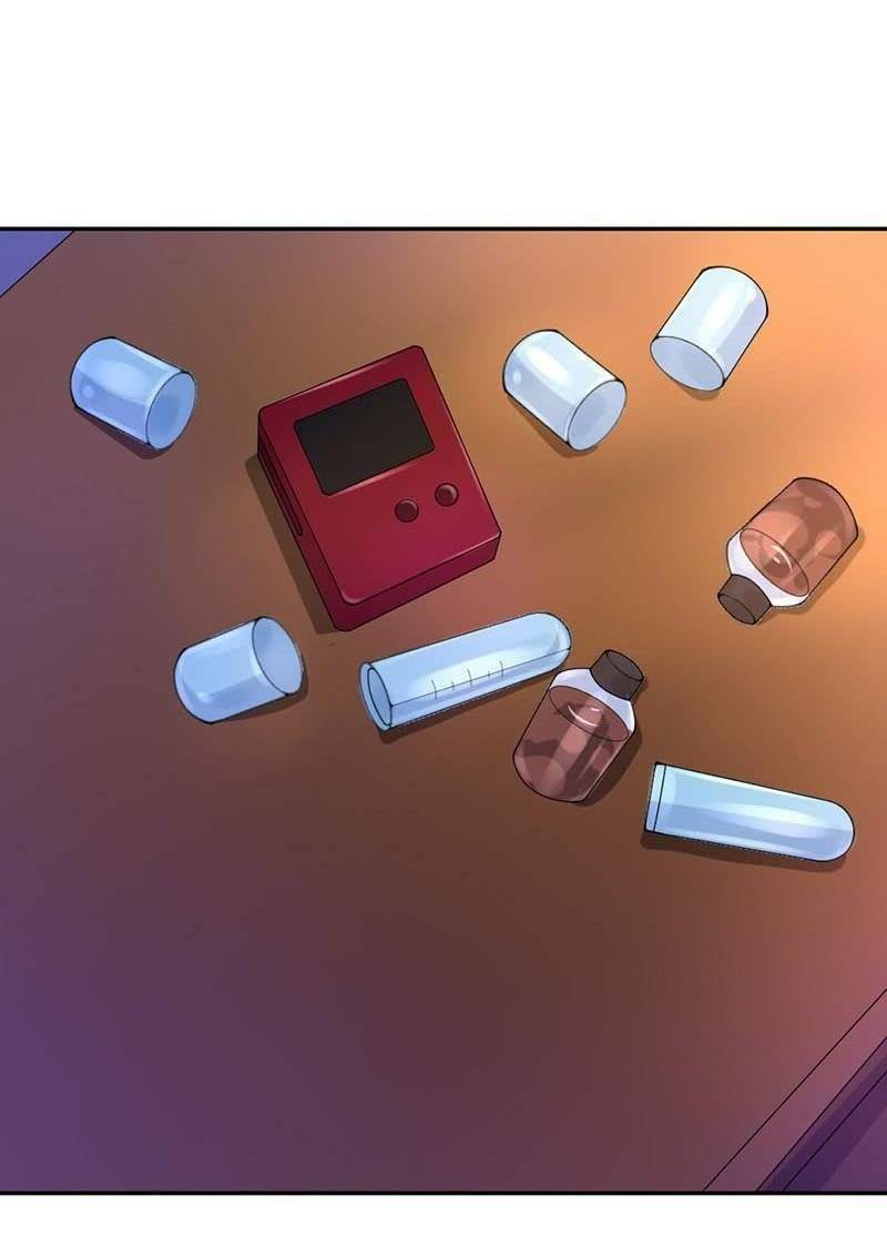 Cuộc Sống Tận Thế Bắt Đầu Từ Số 0: Chapter 49