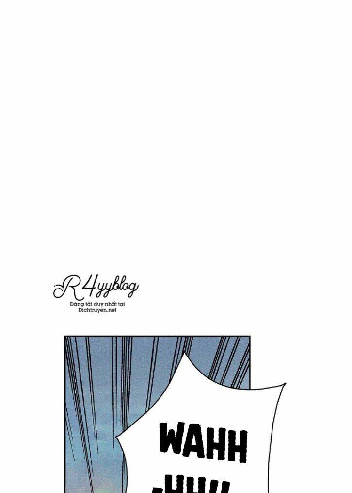 Bạn Trai “Ma Quái” Ngọt Ngào: Chapter 3