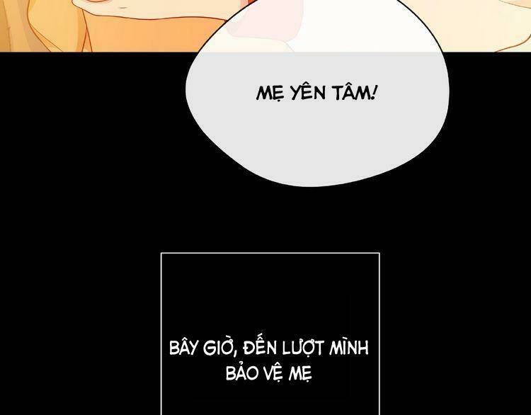 Giai Điệu Của Sự Va Chạm: Chapter 26