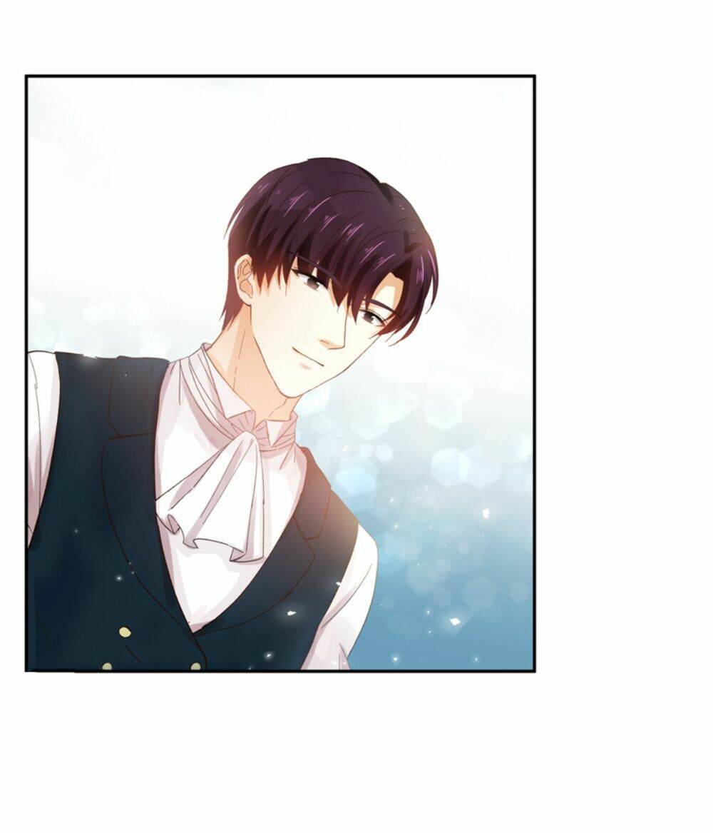 Ác Nữ Cải Biến: Chapter 47