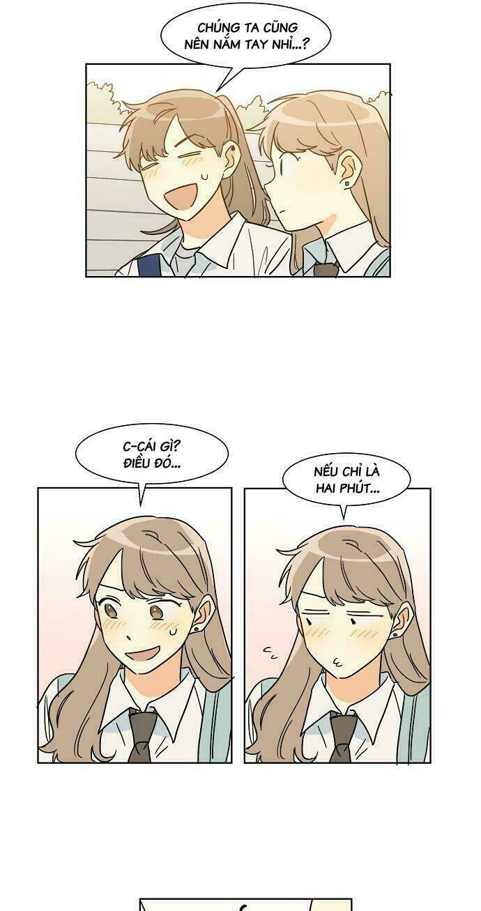 Dasadanan: Chapter 31