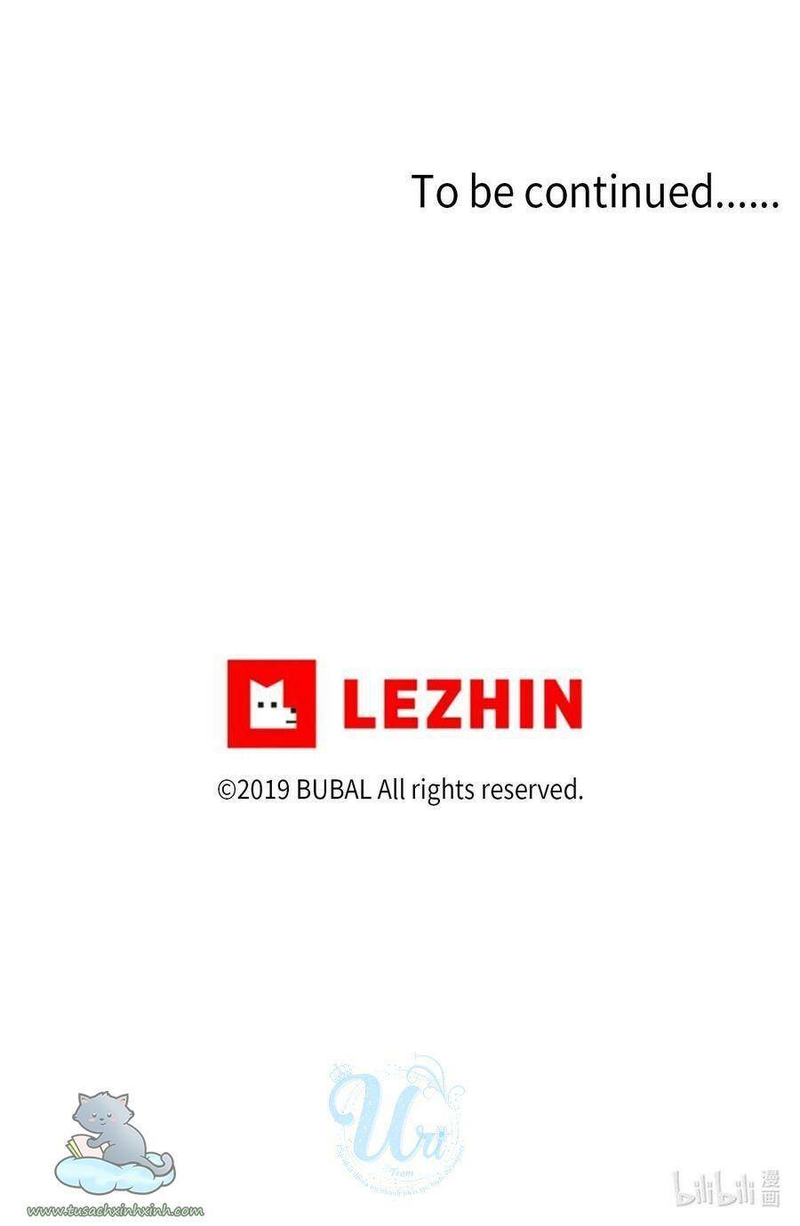 Nhật Ký Nấm Ma Cô: Chapter 19