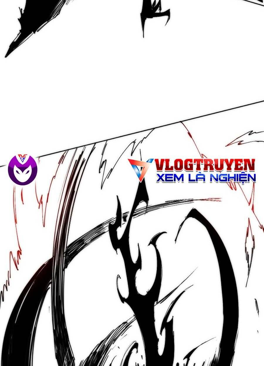 Hard Core Leveling Warrior Ss2: Chapter 131