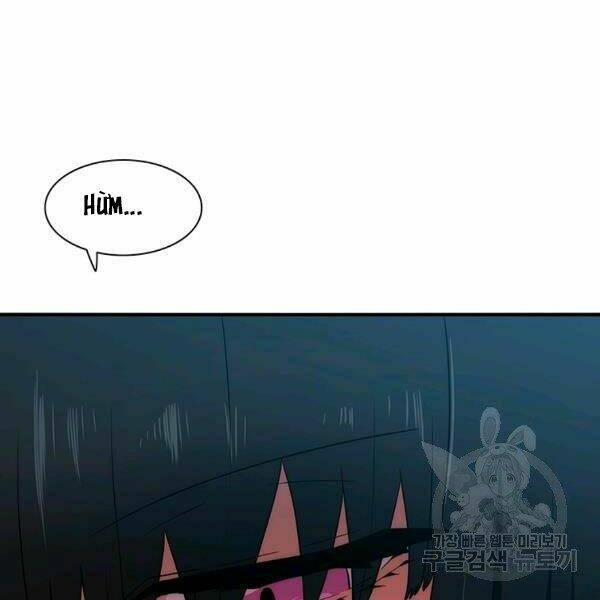 Các Chòm Sao Chỉ Chú Ý Mình Tôi: Chapter 24