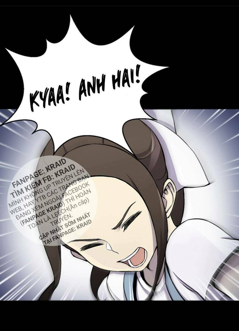 Luân Hồi Ác Nhân: Chapter 13