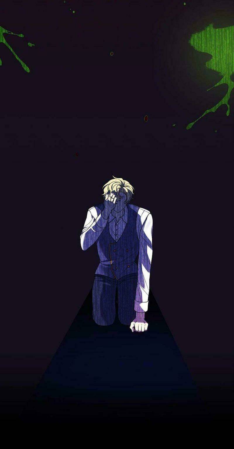 Hôn Phu Của Tôi Là Nam Chính Yandere: Chapter 11